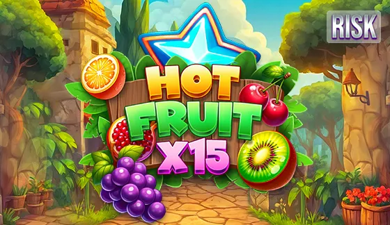 Poperlo casino slot